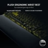 Razer Huntsman V2 TKL Sayısal Tuş Takımız Oyun Klavyesi ESL Edition Huntsman V2 TKL Linear Optical Switches