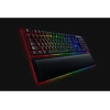 Razer Huntsman V2 TKL Sayısal Tuş Takımız Oyun Klavyesi Klasik Siyah Huntsman V2 Analog Optical Switches