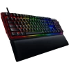 Razer Huntsman V2 TKL Sayısal Tuş Takımız Oyun Klavyesi Klasik Siyah Huntsman V2 Analog Optical Switches