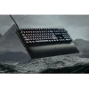 Razer Huntsman V2 TKL Sayısal Tuş Takımız Oyun Klavyesi Klasik Siyah Huntsman V2 Analog Optical Switches