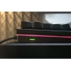 Razer Huntsman V2 TKL Sayısal Tuş Takımız Oyun Klavyesi Klasik Siyah Huntsman V2 Analog Optical Switches