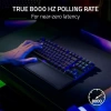 Razer Huntsman V2 TKL Sayısal Tuş Takımız Oyun Klavyesi Pembe Huntsman V2 TKL Linear Optical Switches
