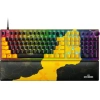 Razer Huntsman V2 TKL Sayısal Tuş Takımız Oyun Klavyesi PUBG Edition Huntsman V2 Linear Optical Switches