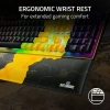Razer Huntsman V2 TKL Sayısal Tuş Takımız Oyun Klavyesi PUBG Edition Huntsman V2 Linear Optical Switches