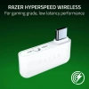 Razer Kaira Kablosuz Oyun Kulaklığı