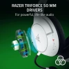 Razer Kaira Kablosuz Oyun Kulaklığı