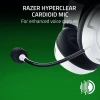Razer Kaira Kablosuz Oyun Kulaklığı