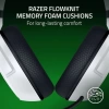 Razer Kaira Kablosuz Oyun Kulaklığı