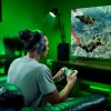 Razer Kaira Kablosuz Oyun Kulaklığı