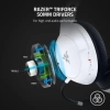 Razer Kaira Kablosuz Oyun Kulaklığı