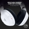 Razer Kaira Kablosuz Oyun Kulaklığı