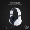 Razer Kaira Kablosuz Oyun Kulaklığı