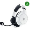 Razer Kaira Kablosuz Oyun Kulaklığı