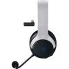 Razer Kaira Kablosuz Oyun Kulaklığı