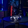 Razer Kaira Kablosuz Oyun Kulaklığı