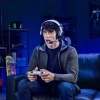 Razer Kaira Kablosuz Oyun Kulaklığı