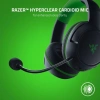 Razer Kaira Kablosuz Oyun Kulaklığı