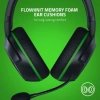 Razer Kaira Kablosuz Oyun Kulaklığı