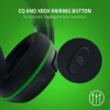 Razer Kaira Kablosuz Oyun Kulaklığı