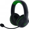 Razer Kaira Kablosuz Oyun Kulaklığı