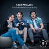 Razer Kaira Kablosuz Oyun Kulaklığı