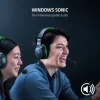 Razer Kaira Kablosuz Oyun Kulaklığı