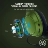 Razer Kaira Pro Xbox Kablosuz Oyun Kulaklığı Halo Infinite Kaira Pro Xbox