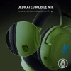 Razer Kaira Pro Xbox Kablosuz Oyun Kulaklığı Halo Infinite Kaira Pro Xbox