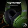 Razer Kaira Pro Xbox Kablosuz Oyun Kulaklığı Halo Infinite Kaira Pro Xbox