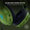Razer Kaira Pro Xbox Kablosuz Oyun Kulaklığı Halo Infinite Kaira Pro Xbox