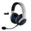 Razer Kaira Pro Xbox Kablosuz Oyun Kulaklığı Kaira Pro PlayStation