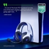 Razer Kaira Pro Xbox Kablosuz Oyun Kulaklığı Kaira Pro PlayStation