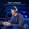 Razer Kaira Pro Xbox Kablosuz Oyun Kulaklığı Kaira Pro PlayStation