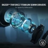 Razer Kaira Pro Xbox Kablosuz Oyun Kulaklığı Kaira Pro PlayStation