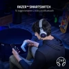 Razer Kaira Pro Xbox Kablosuz Oyun Kulaklığı Kaira Pro PlayStation