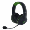 Razer Kaira Pro Xbox Kablosuz Oyun Kulaklığı Siyah Kaira Pro Xbox