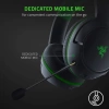 Razer Kaira Pro Xbox Kablosuz Oyun Kulaklığı Siyah Kaira Pro Xbox
