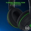 Razer Kaira Pro Xbox Kablosuz Oyun Kulaklığı Siyah Kaira Pro Xbox