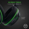Razer Kaira Pro Xbox Kablosuz Oyun Kulaklığı Siyah Kaira Pro Xbox