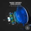 Razer Kaira X Kablolu Kulaklık Blue Xbox