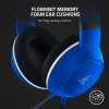 Razer Kaira X Kablolu Kulaklık Blue Xbox