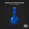 Razer Kaira X Kablolu Kulaklık Blue Xbox