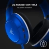 Razer Kaira X Kablolu Kulaklık Blue Xbox