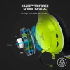 Razer Kaira X Kablolu Kulaklık Lime Xbox