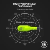 Razer Kaira X Kablolu Kulaklık Lime Xbox