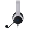 Razer Kaira X Kablolu Kulaklık PlayStation