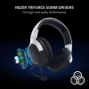 Razer Kaira X Kablolu Kulaklık PlayStation