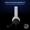 Razer Kaira X Kablolu Kulaklık PlayStation
