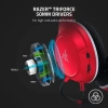 Razer Kaira X Kablolu Kulaklık Red Xbox