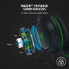 Razer Kaira X Kablolu Kulaklık Siyah Xbox